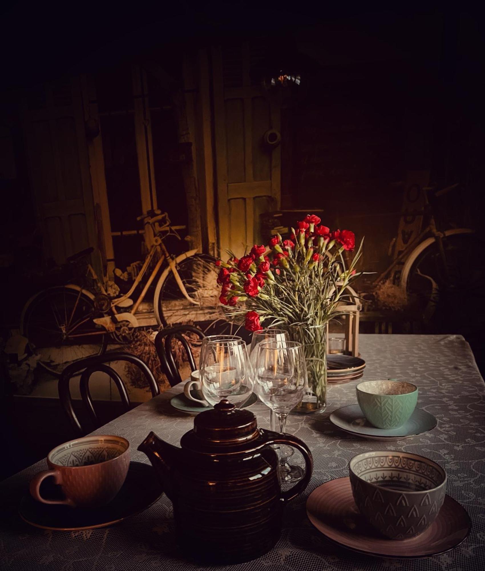 Malinowa Chatka Jankowice  외부 사진