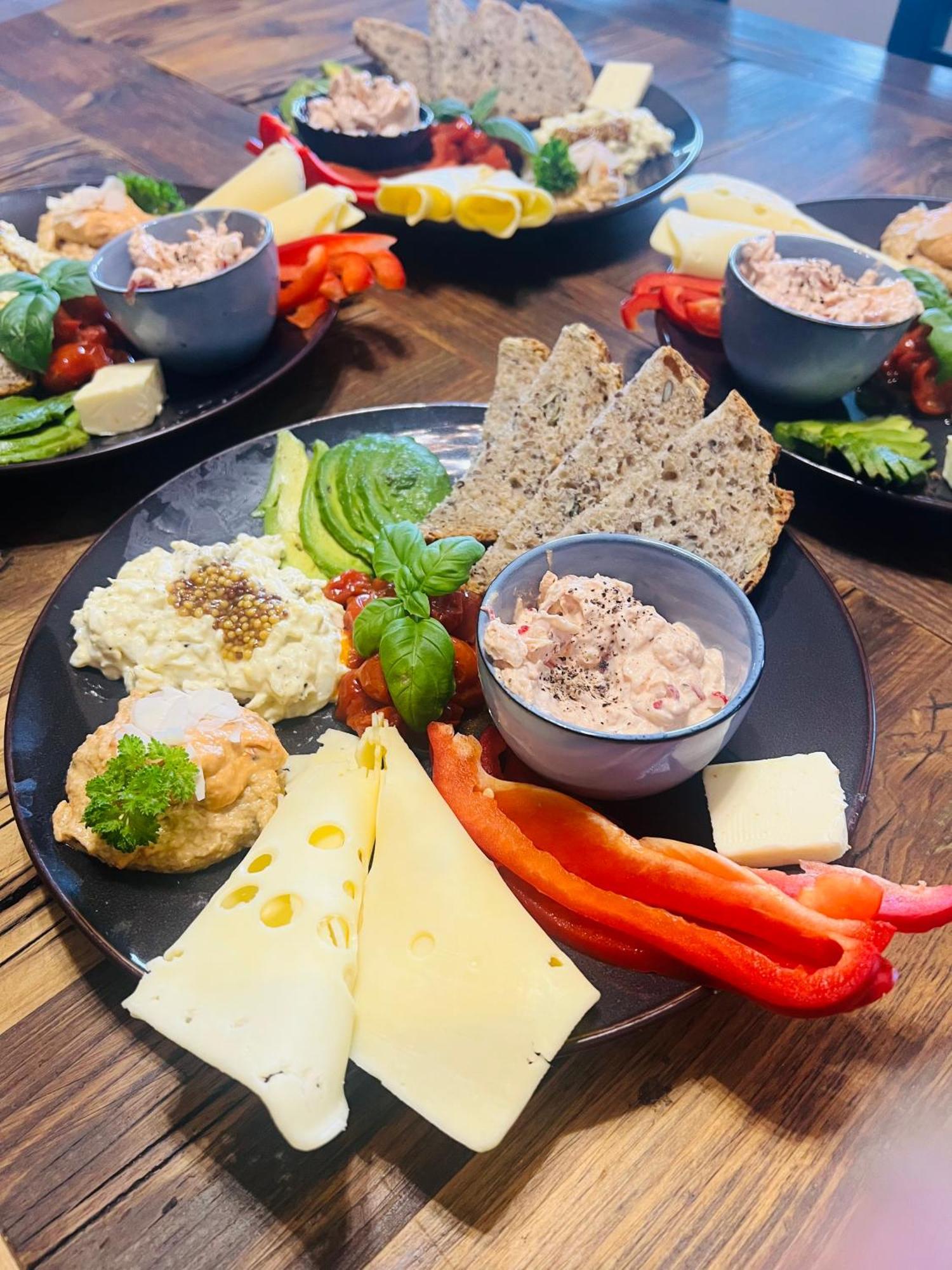 Malinowa Chatka Jankowice  외부 사진